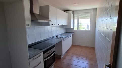 Foto 3 von Dachboden zur Miete in Xàtiva, Valencia