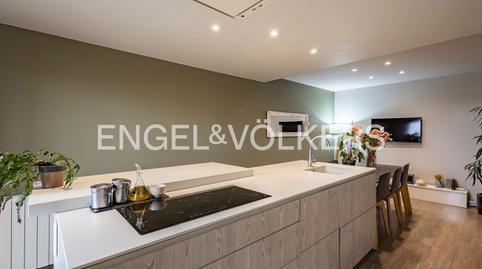 Photo 2 of Apartment for sale in Eixample, Barcelona