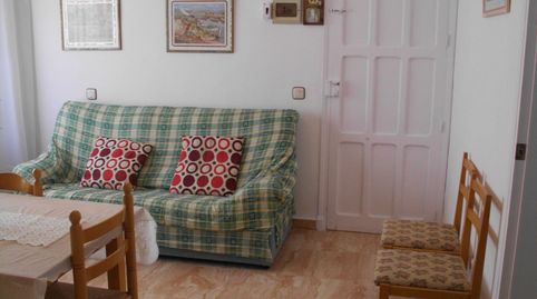 Foto 3 von Erdgeschoss zur Miete in Perín, Cartagena