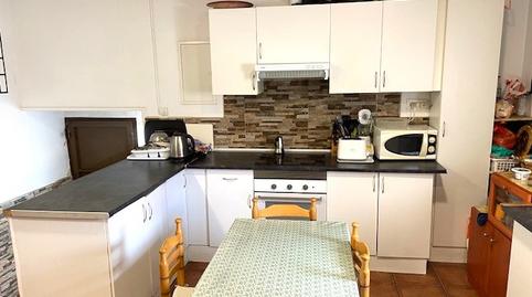 Foto 4 de Casa o xalet en venda a Pinar del Rey,  Madrid Capital