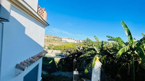 Foto 5 de Finca rústica en venda a Cancelada, Estepona