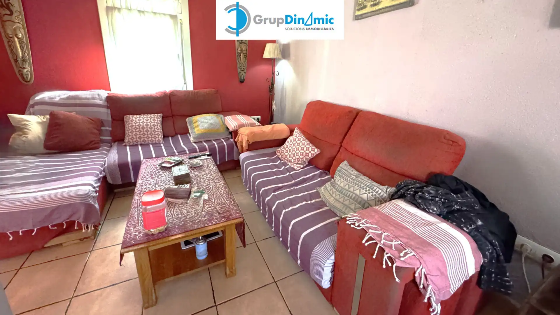 Casa o chalet en venta en Centre