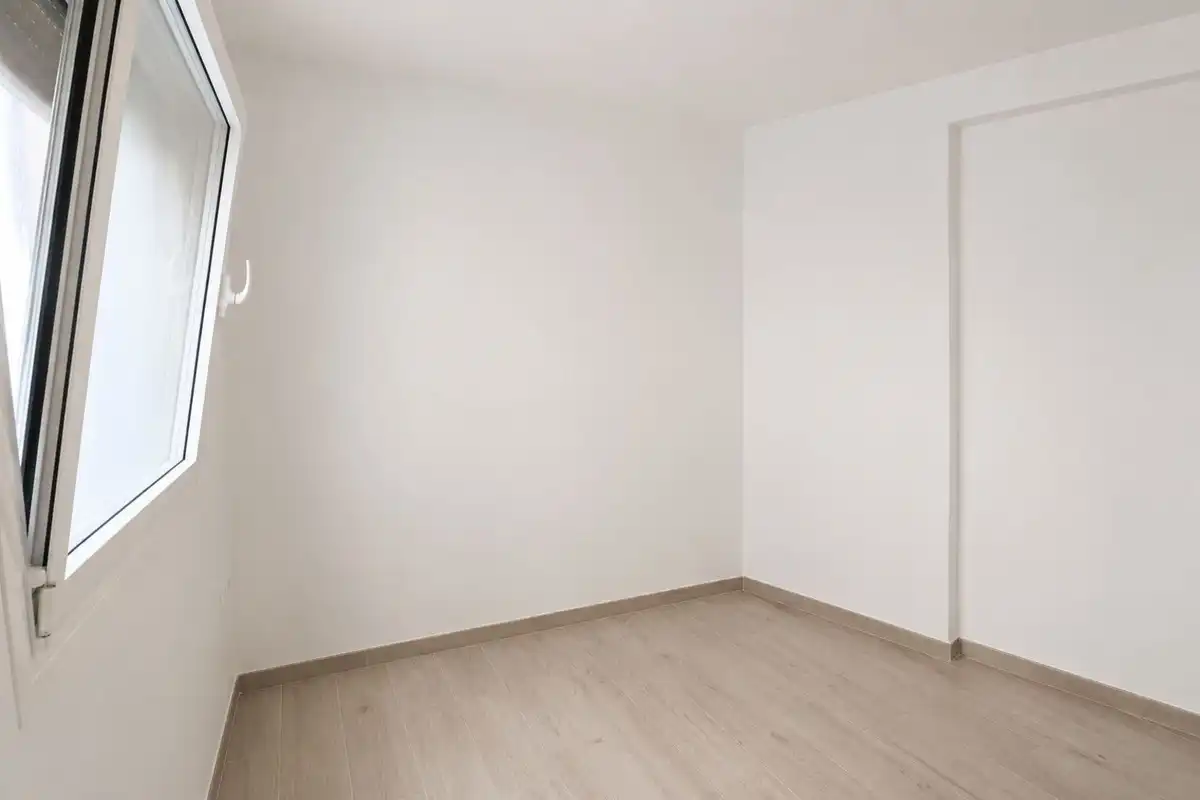 Habitación de Ático en venta en La Línea de la Concepción con Terraza