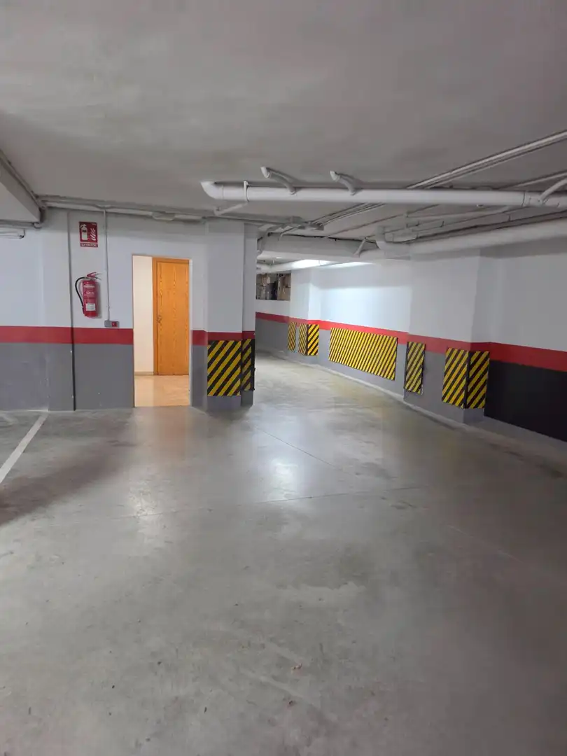 Ático con piscina en venta en Cas Català - Illetes, imagen 49