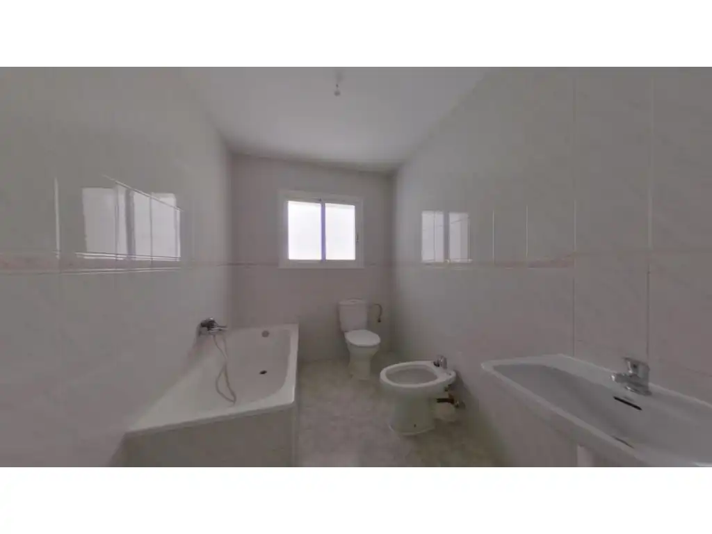 Piso en venta en Carrer Vint-I-Un, imagen 5