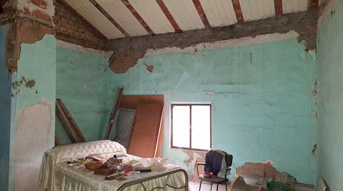 Foto 5 de Casa o chalet en venta en Calle de Cabañales, 12, Pinilla, Zamora Capital