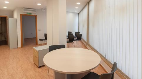 Photo 4 of Premises to rent in N/a, L'Espirall, Barcelona