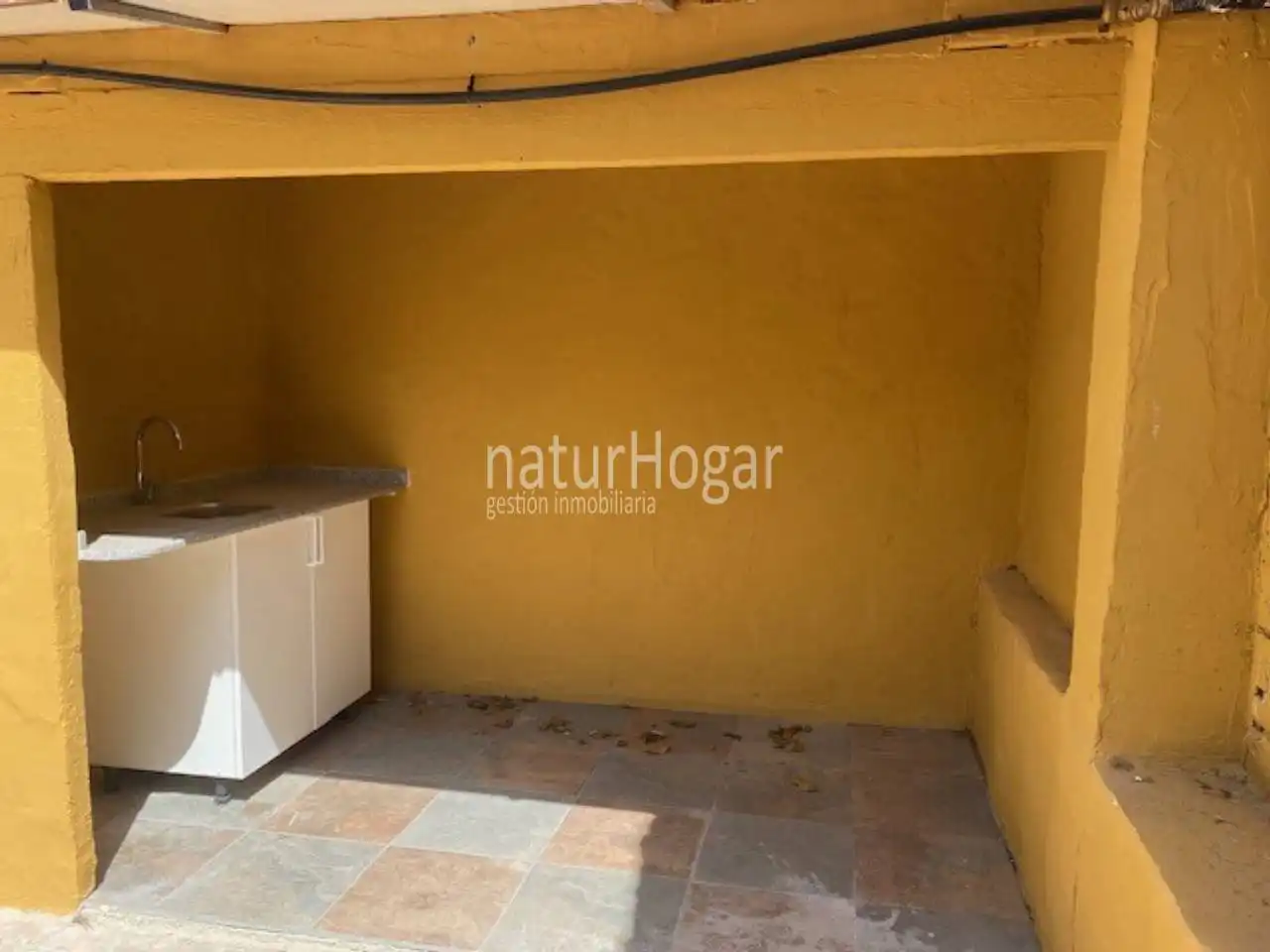 Houses for rent in La Cañada