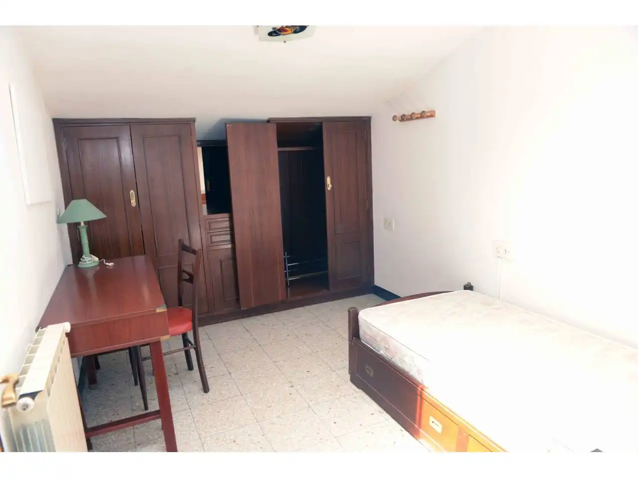 Maison à louer à Calle CIMA DA VIERA, imagen 53