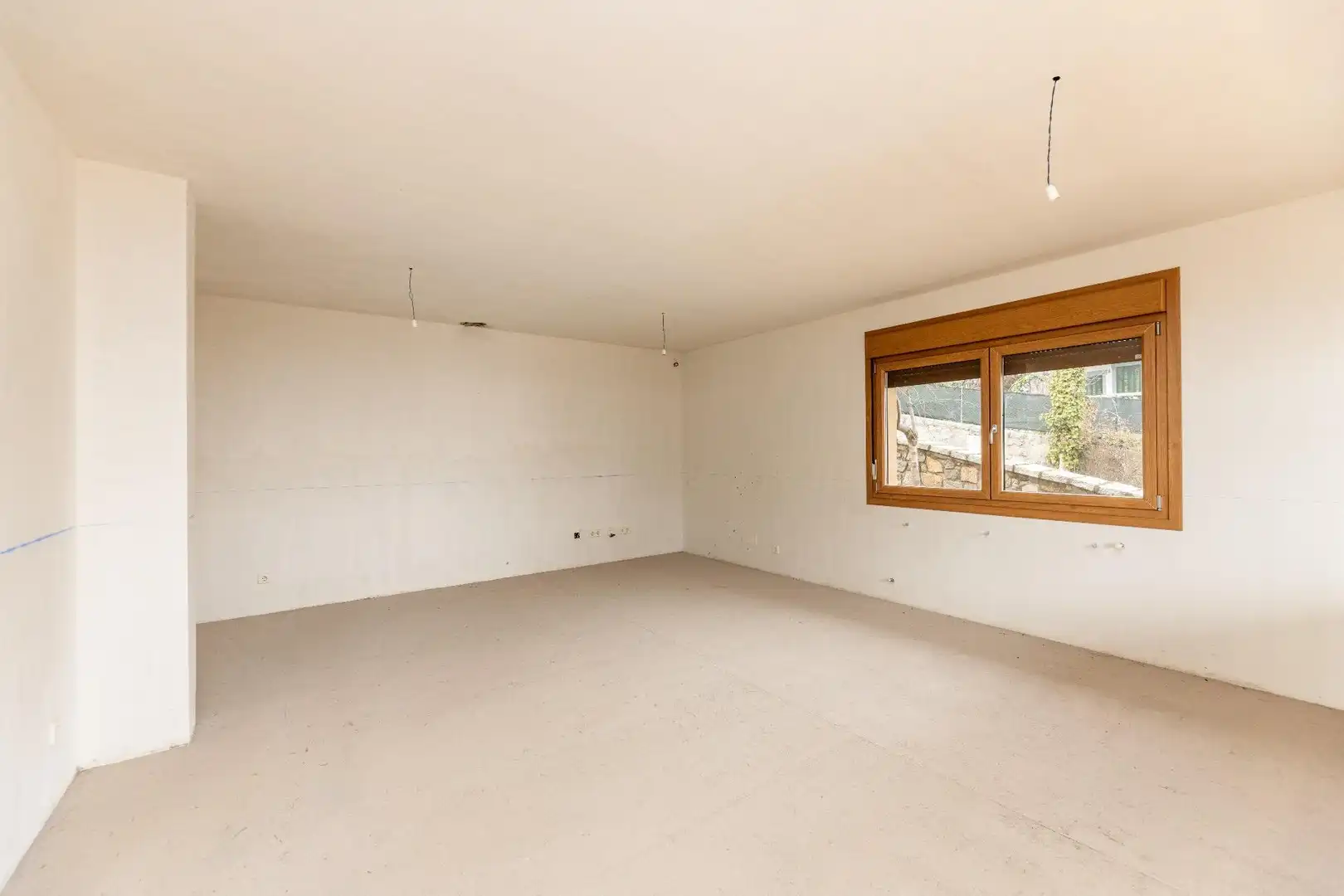Casa o chalet en venta en Cercedilla con Jardín privado, Terraza y Trastero