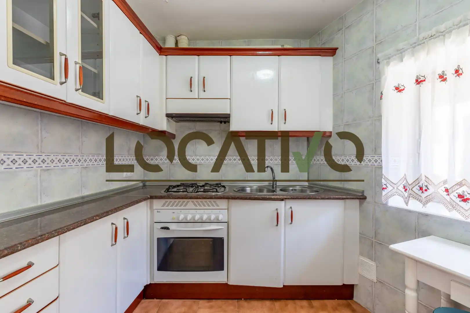 Maison à vendre à Villanueva de la Vera, imagen 12