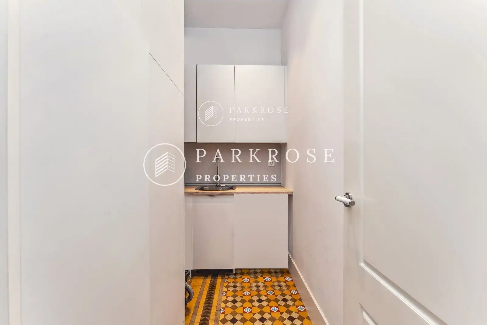 Appartement avec ascenseur à vendre à de Gracia, imagen 55