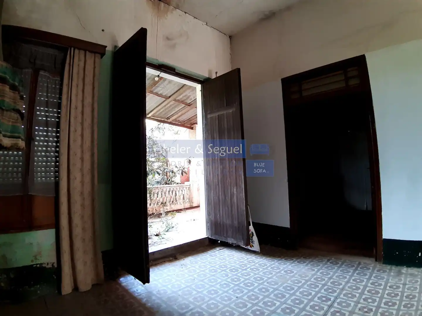Casa in vendita a Gilet, imagen 38
