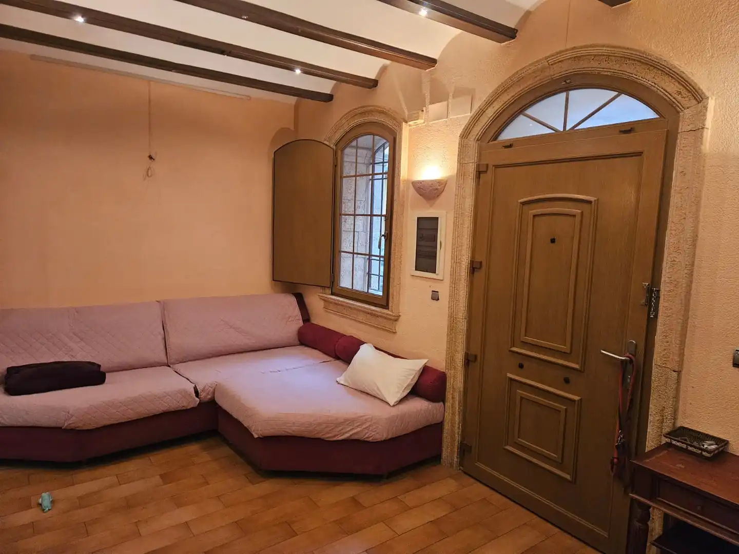 Loft en venta en Sagunto / Sagunt con Jacuzzi