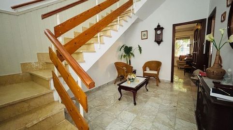 Foto 2 von Country house zum Verkauf in Casco Antiguo, Águilas