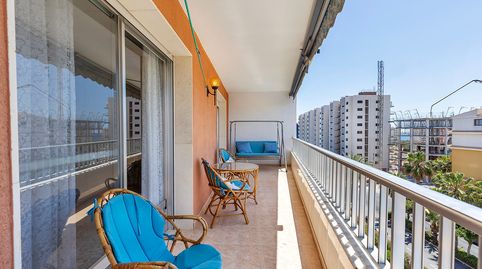 Photo 2 of Flat for sale in Punta Prima, Torrevieja