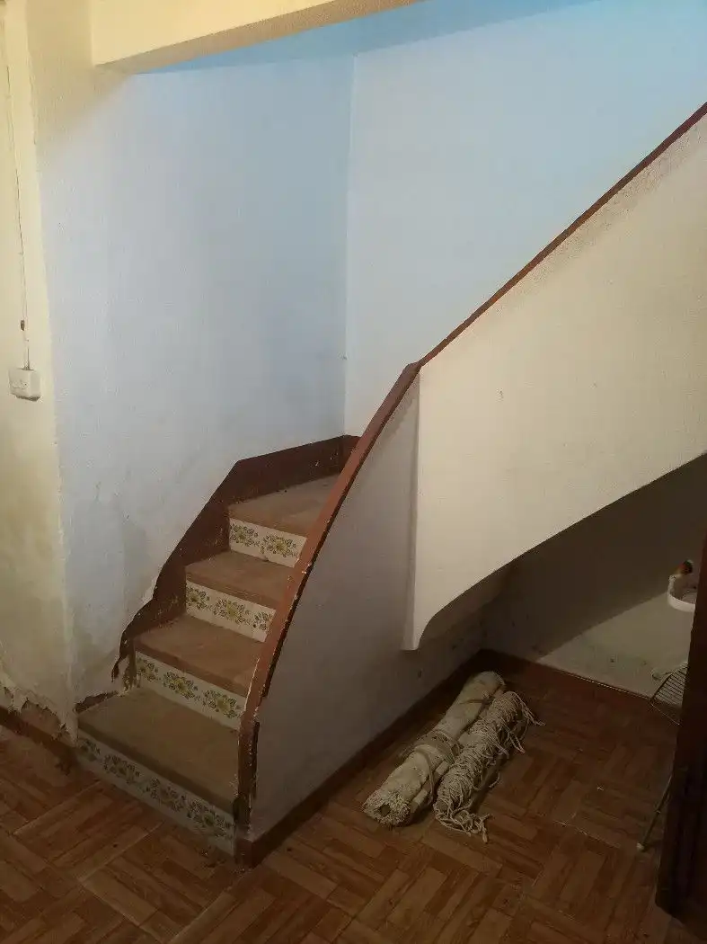 Terreno rústico en venta en Plaça Poligono 13 73, imagen 18
