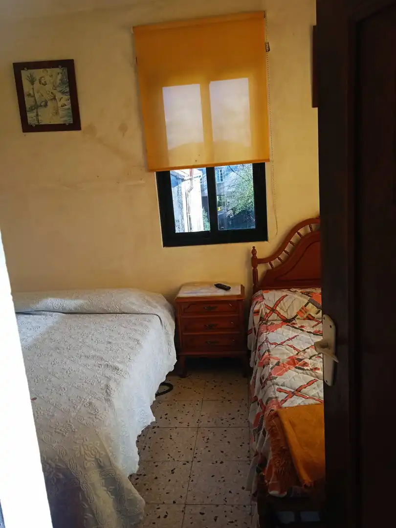 Maison à vendre à freixeiro, imagen 12