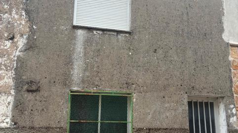 Foto 2 de Finca rústica en venta en Calle Picasso, Piornal, Cáceres