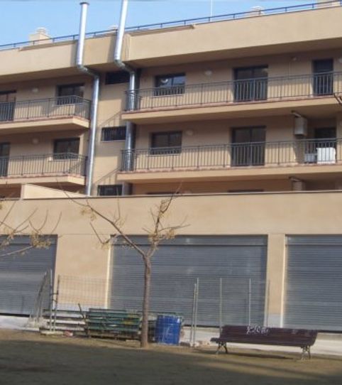 Foto 2 de Piso en venta en C/ Tarragona, Pardinyes, Lleida Capital