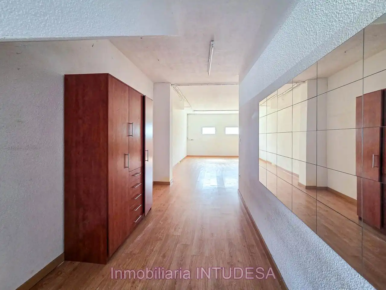 Casa adosada en venta en Murchante con Calefacción, Jardín privado y Terraza