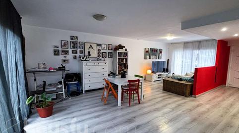 Photo 2 of House or chalet for sale in Carrer Josep Olivet Legares, ., Olot, Girona