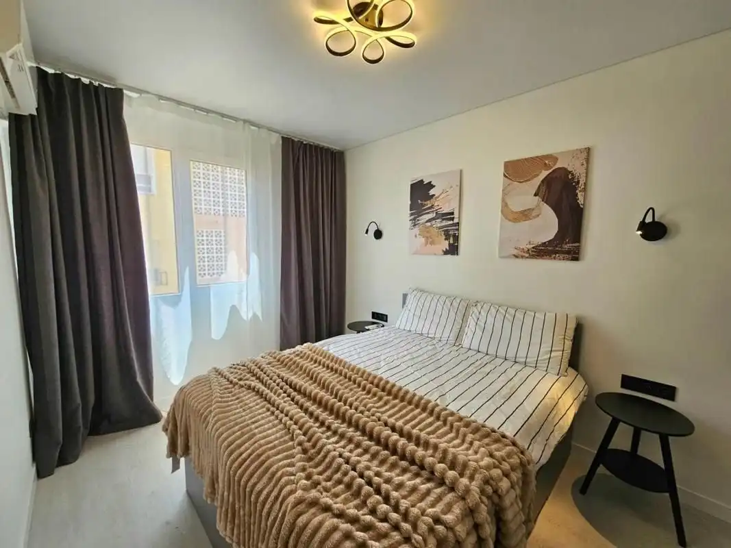 Casa in vendita a La Mata, imagen 28