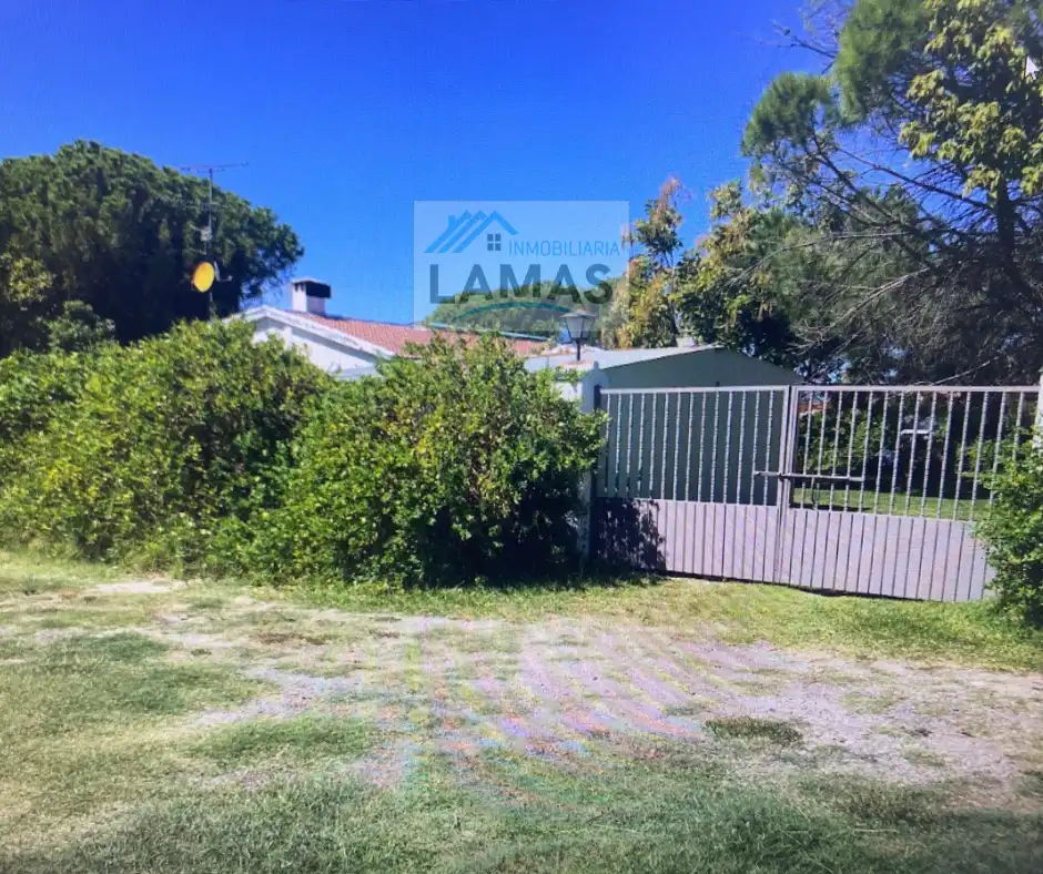 Casa rústica amb jardí en venda a N/A, imagen 17