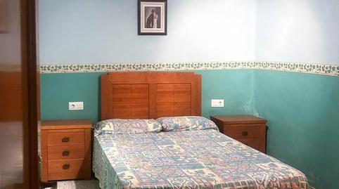 Foto 5 de Finca rústica en venda a Poniente, Lalueza, Huesca