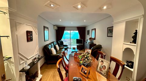 Photo 2 of Flat for sale in Carrer del Castell de Solterra, 16, Montilivi, Girona Capital