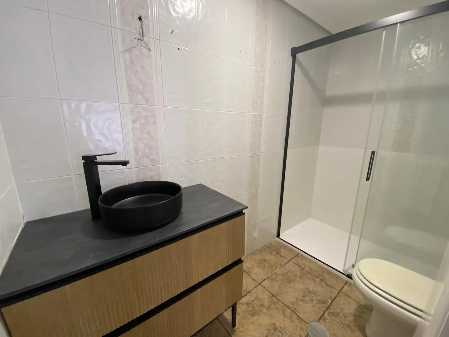 Apartamento con ascensor en alquiler en Calle Mayor, imagen 9