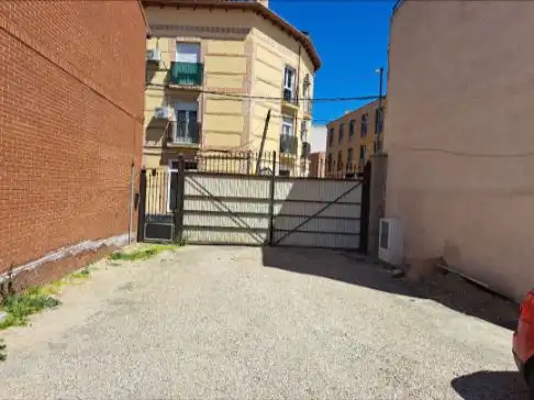 Terrain résidentiel à vendre à Calle Adrián Nodal 4E, imagen 7