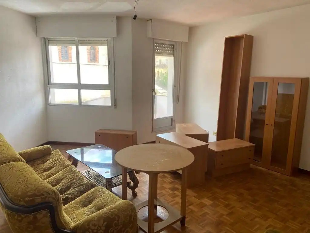 Local comercial en venda a Matallana de Torío, imagen 18