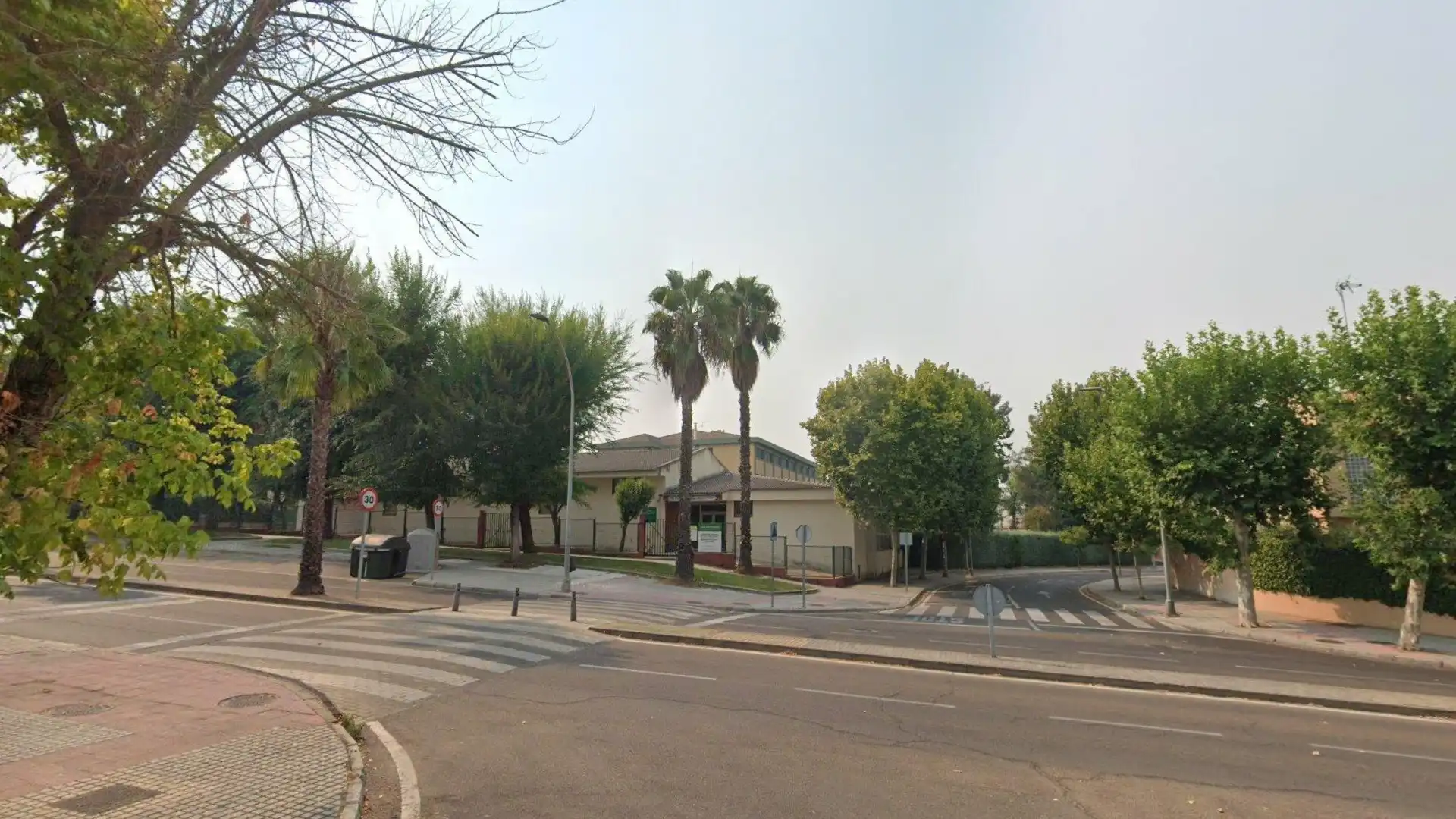 Casa aparellada en venda a Vicente Sos Baynat, imagen 4
