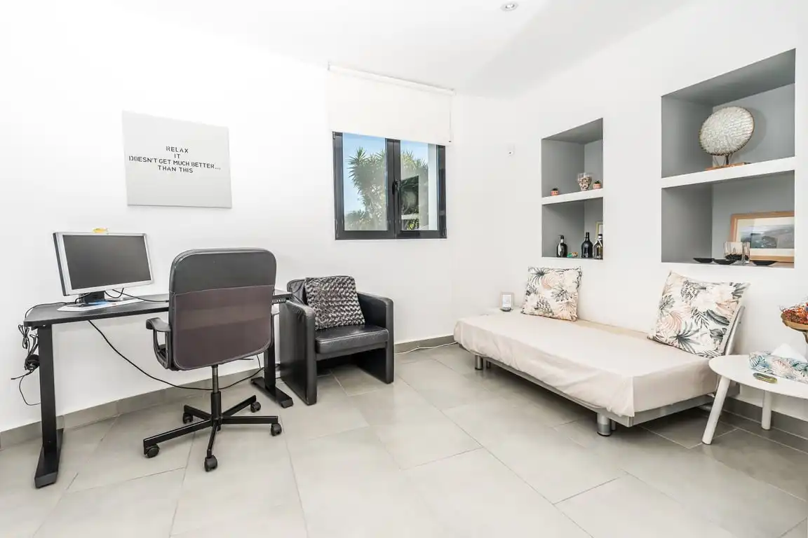 Maison à vendre à La Granadella  - Costa Nova, imagen 51