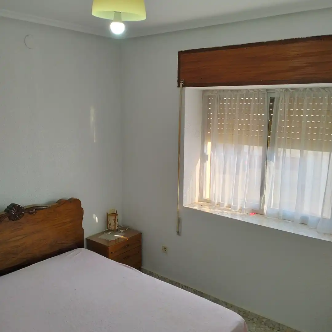 Casa in vendita a Calle Molinetas 6, imagen 12