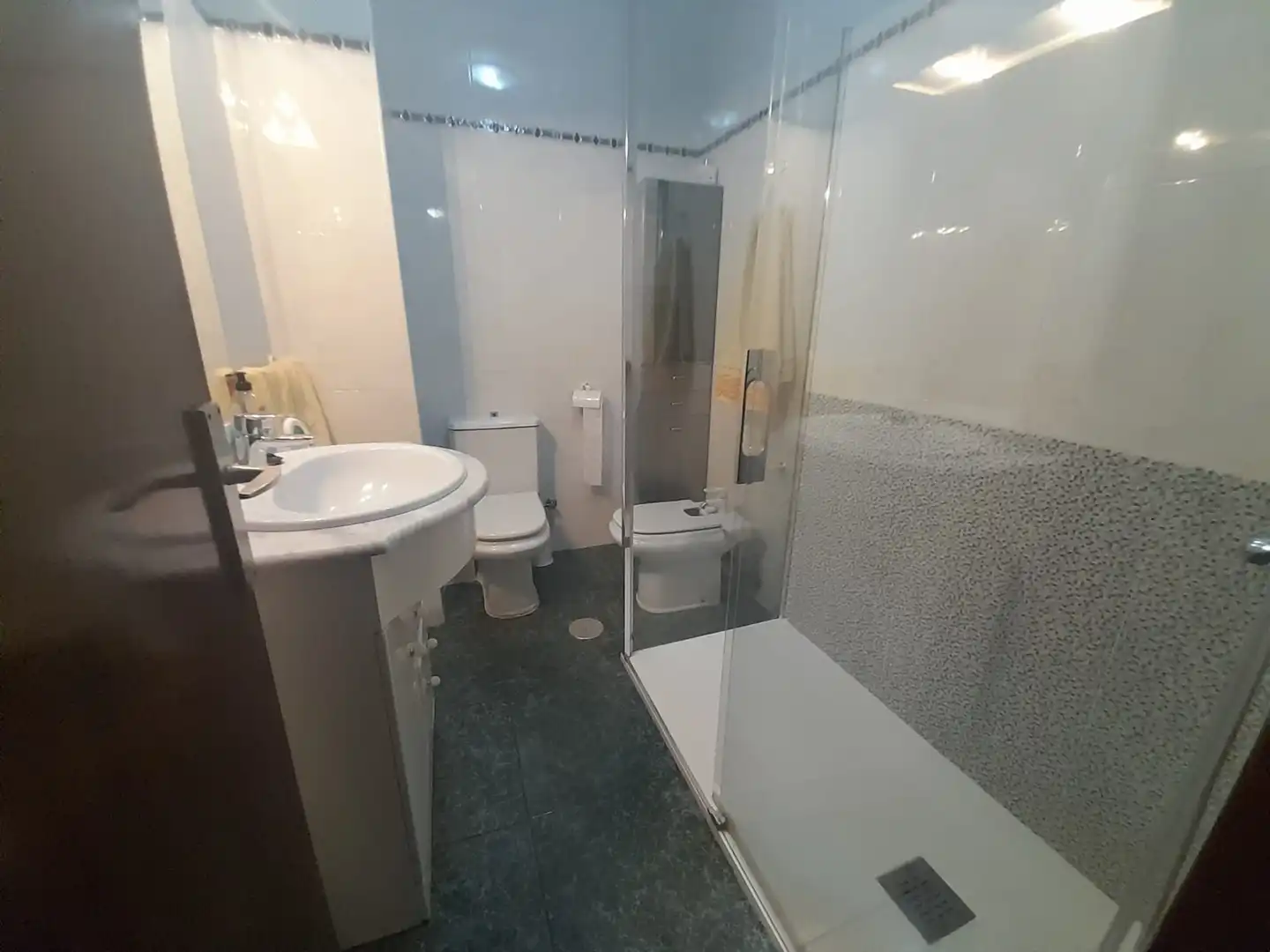 Appartement avec ascenseur à vendre à Calle Goya, imagen 17