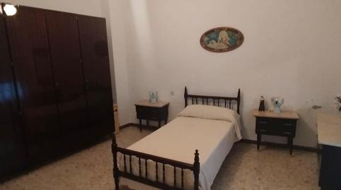 Foto 5 de Casa o xalet en venda a Castilblanco de los Arroyos, Sevilla