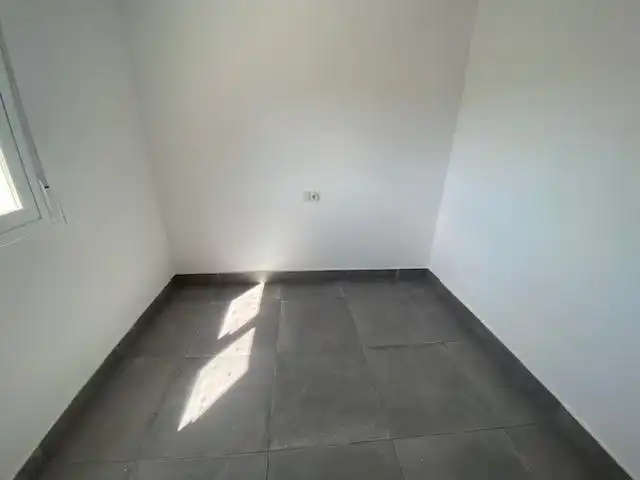 Terrassa de Casa adosada en venda en Godelleta amb Piscina comunitària