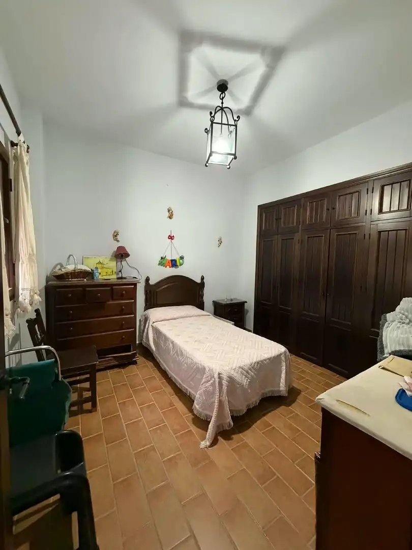 Casa in vendita a Los Palacios y Villafranca, imagen 32