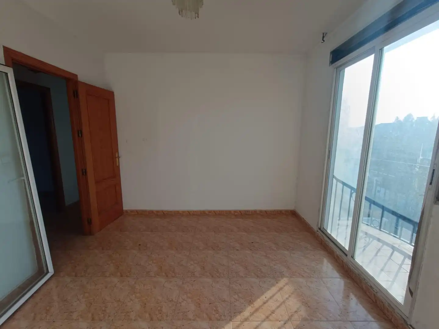 Dormitori de Casa o xalet en venda en Cijuela amb Jardí privat