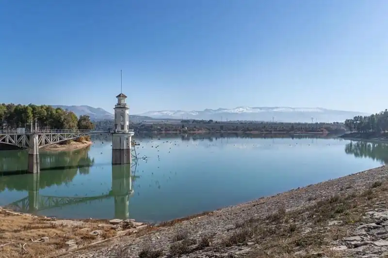 Terreni e lotti in vendita a PAGO CORTIJO DE LAS MONJAS POLIGONO 1 PARCELA 193, imagen 40