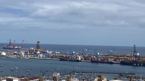 Foto 2 de Piso en venta en Avenida Avda Escaleritas /ciudad Jardín, la Minill, 39, Altavista - Don Zoilo, Las Palmas