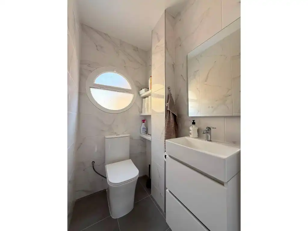 Apartment with pool for sale in Calle Emilio Los, imagen 9