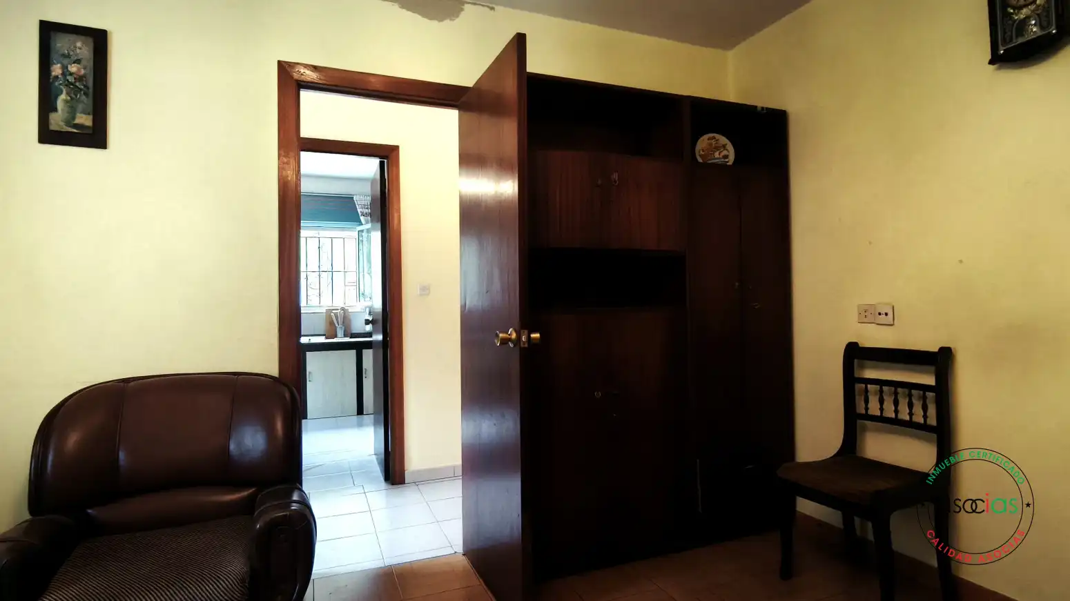 House for sale in LG BERMIEGO 63, imagen 10