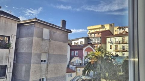 Foto 2 de Piso en venta en Calle Marqués de Santillana, 9, Puerto Chico, Santander