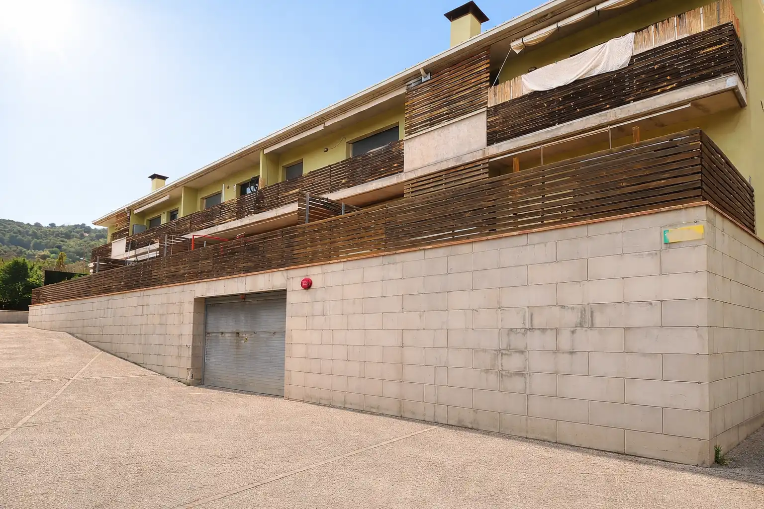 Individuel à vendre à Palau-saverdera, imagen 7
