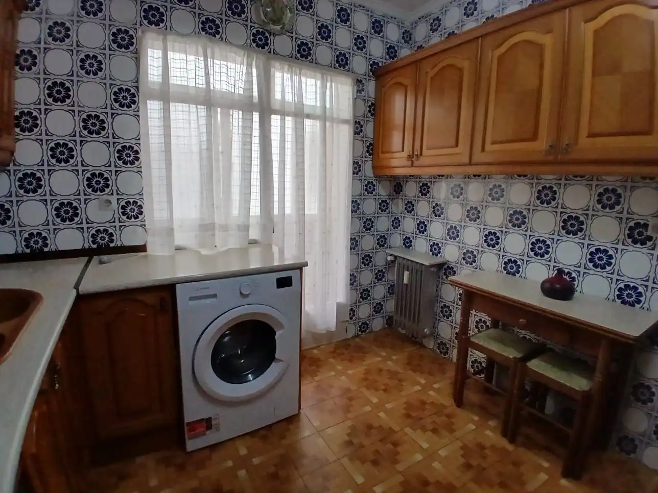 Flat with terrace for sale in Valdepeñas, imagen 11