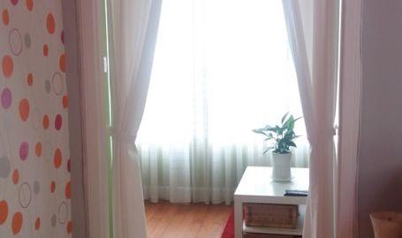 Foto 4 de Pis en venda a Atxuri, Bizkaia