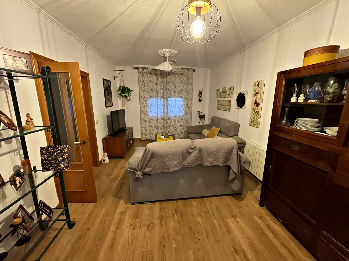House for sale in Calle Indalo 12, imagen 10